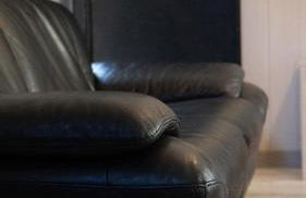 Gîte classé deux étoiles gite de France n 17 Signy-le-Petit - Foto 38