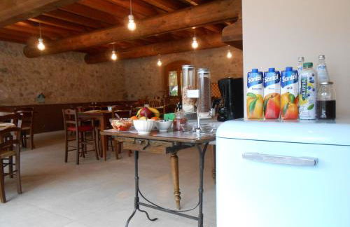 Agriturismo Corte Davini - Photo 102