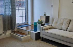 The Studio - Photo 1