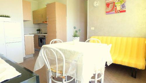 Cortina 1-46 - Foto 4