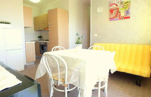 Cortina 1-46 - Foto 4