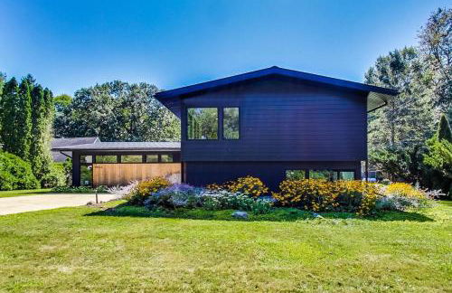 Springfield Beach House - Foto 41