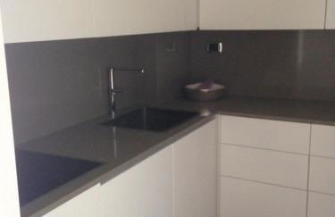 Green Palace - Foto 10