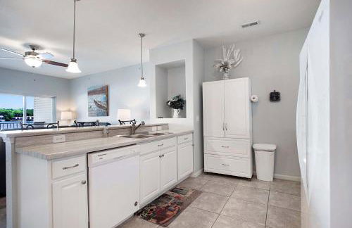 Island Life! Pool, Grilling Patio & Amazing Views! - Foto 7