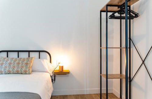 Casa Jade, La Palma - Foto 13