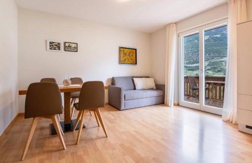 Niedermaierhof - Foto 28