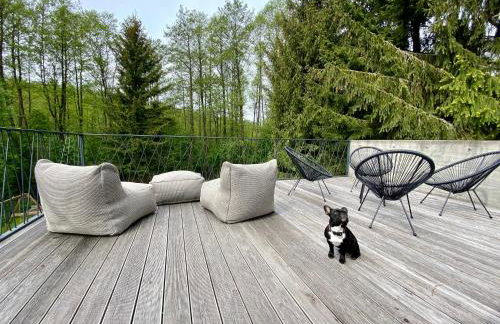 ArtHouse Pelnik - Photo 58