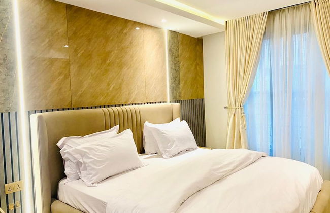 Sleeps 4 With Pool Access - Foto 2