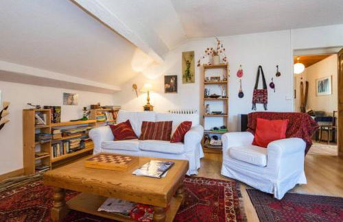 Les Fourges - Foto 11