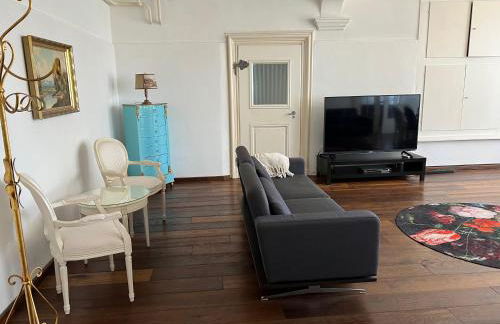 Schloß Hürbel Rosengarten - Suite - Foto 6