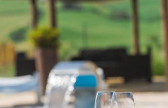 Agriturismo Molino Nuovo - Foto 1