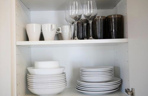 Precioso ático con vistas en el centro de Pamplona - Foto 39