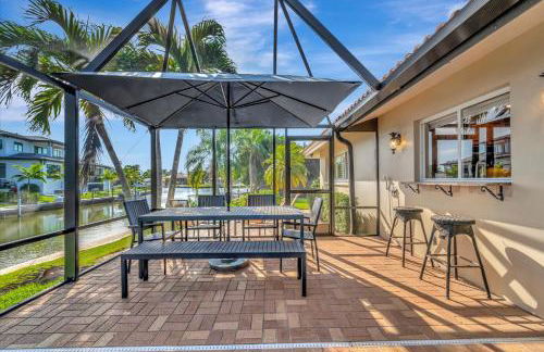 Siesta Key Beach Waterfront Home with Kayaks and Bikes - Foto 33