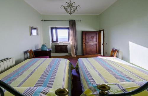 Casa Della Torre In Borgo Medievale - Foto 22