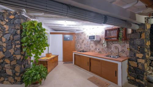 Casa Sophie by Huskalia - private pool - Foto 5