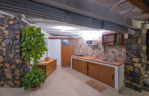 Casa Sophie by Huskalia - private pool - Foto 5