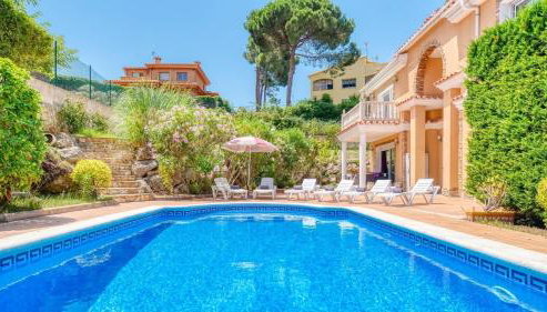 Costacabana - Villa Primavera - Photo 3