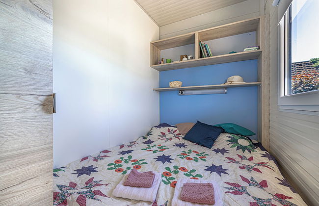 Happy House Of Nature - Foto 3