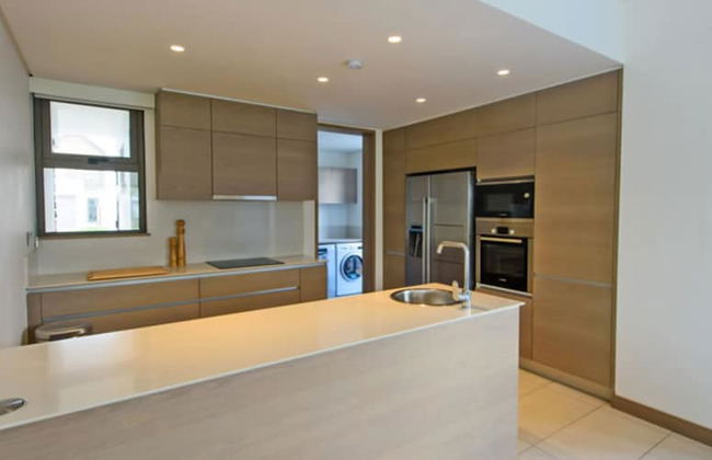 Mont Choisy Le Parc by Pam Golding - Photo 80