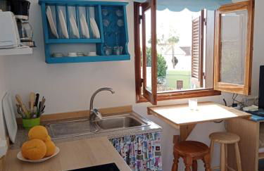 Casa Rural Merche - Foto 40