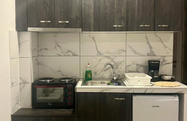 Cinque Stelle Apartments - Foto 22