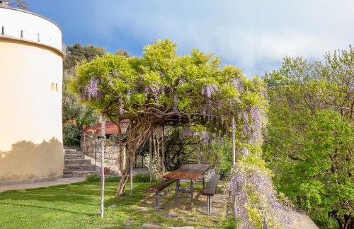 Antica Torre - Foto 36