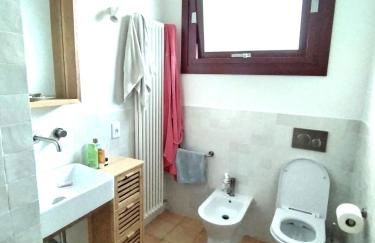 Villa Ghezzi Sea View - Foto 15