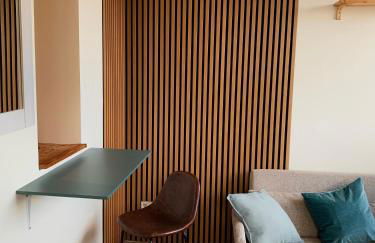 Wohlfühl Oase mit Sauna vor den Toren Berlins - Foto 35