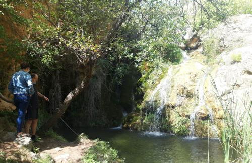 Rincón de Morote - Foto 19