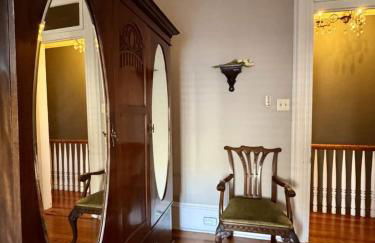 Dragonfly Tremé-Unique - Historic-Heated Salt Pool - Foto 30