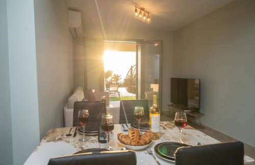 THISEFS luxury apartments Kefalonia - Foto 50