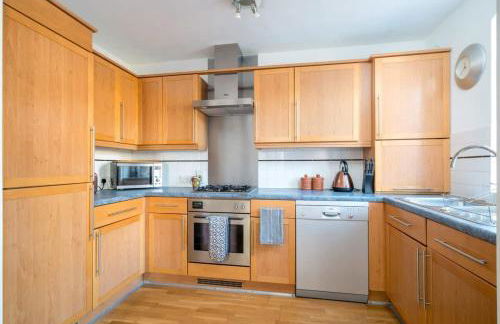 TruStay Apartments London Bridge - Photo 15