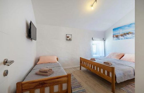 Villa Kunta - Foto 43