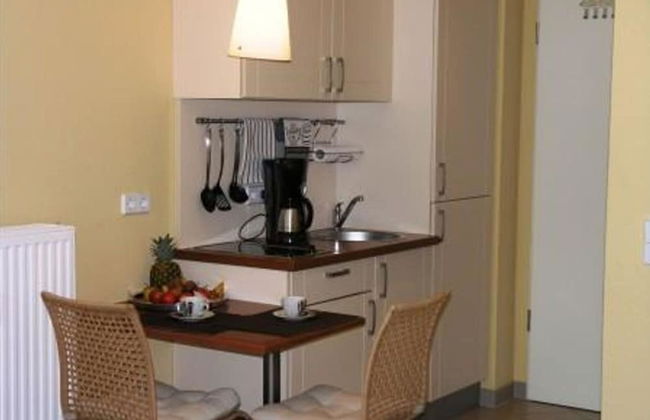 Ferienhaus im Skandinavischen Stil - Foto 5