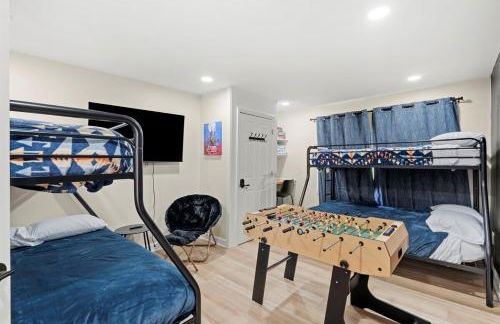 Valpo Glow & Dunes Flow - Foto 14