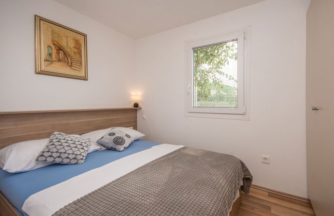 Mobile Home Sea Bream - Foto 2