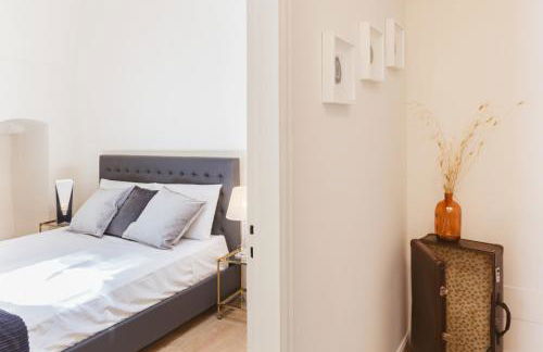 Miramonte Holiday - Photo 15