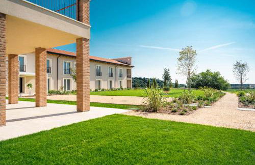 Agriturismo Maria Vittoria - Foto 120