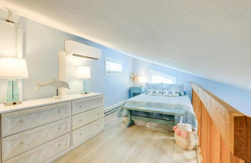 Tropical Cottage Less Than 2 Mi to Hobe Sound Beach! - Foto 19