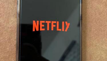 4 ZW m. Blick v. Balkon auf Lech - Foto 2