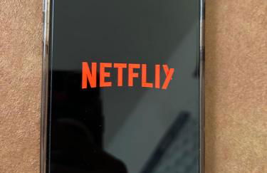 4 ZW m. Blick v. Balkon auf Lech - Foto 2