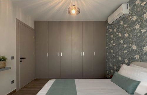 Veranda Verde - a Mediterranean break - Foto 42