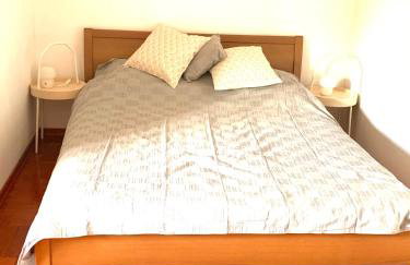 Villa Magica - Photo 29