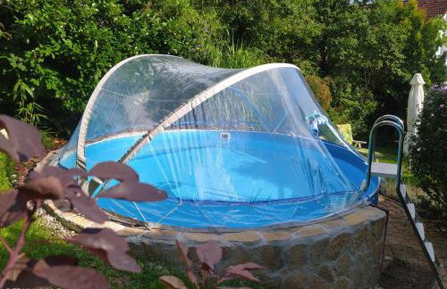 Mediterran-Skandinavisch-2 - Foto 13