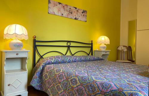 Orchidea Retreat - View of Mountains & Vines - Foto 19