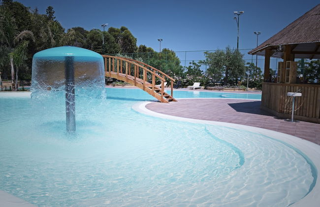 Villaggio Marinella - Photo 28