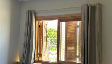 Casa de Praia Belíssima em Imbe - Foto 4