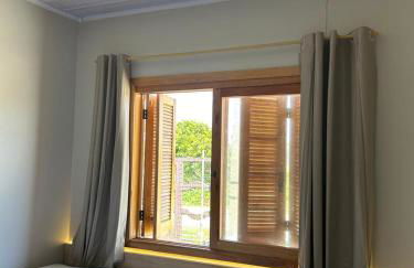 Casa de Praia Belíssima em Imbe - Foto 4