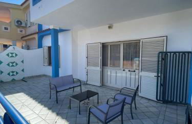 Luna di mare Porto Ottiolu - Foto 29