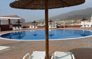 Adele apartment Costa Adeje - Foto 27